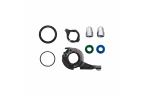 SHIMANO NEXUS Pièces de moyeu à vitesses intégrées (pour 11/8/7/5 vitesses) SM-8S31
