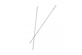 0_Y0FHS1000-primary_1