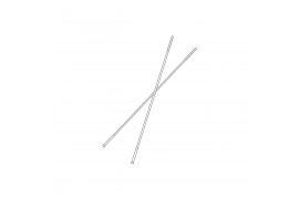 0_Y4T7S4000-Y4T7S4000-primary_1