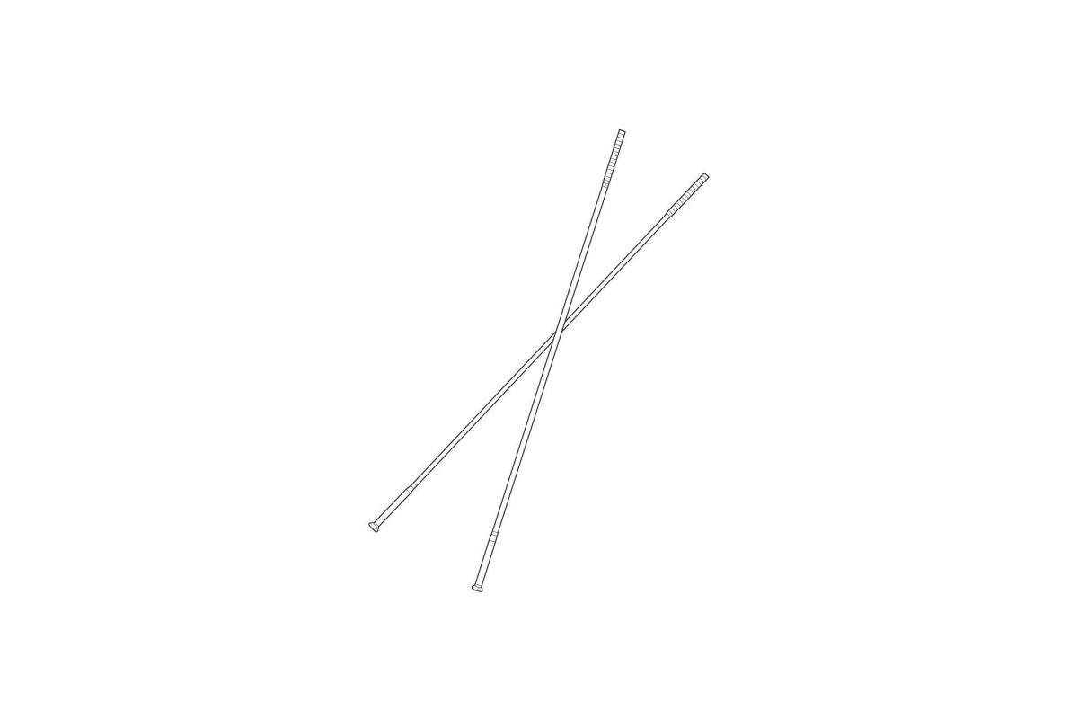 0_Y4T7S4000-Y4T7S4000-primary_1