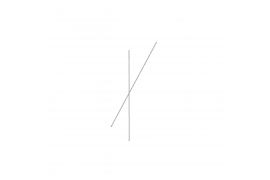 0_Y4SYS1000-Y4SYS1000-primary_1