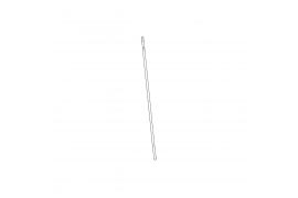 0_Y49NS2000-Y49NS2000-primary_1