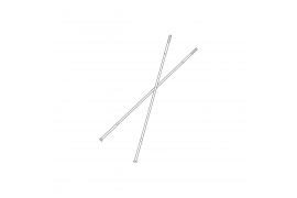 0_Y49KS3000-Y49KS3000-primary_1