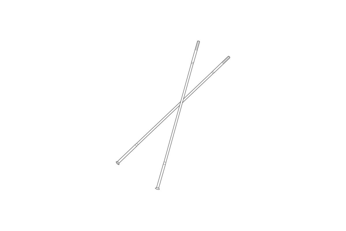 0_Y49KS3000-Y49KS3000-primary_1