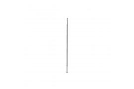 0_Y49GS1000-Y49GS1000-primary_1