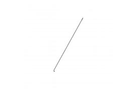 0_Y48VS1000-Y48VS1000-primary_1