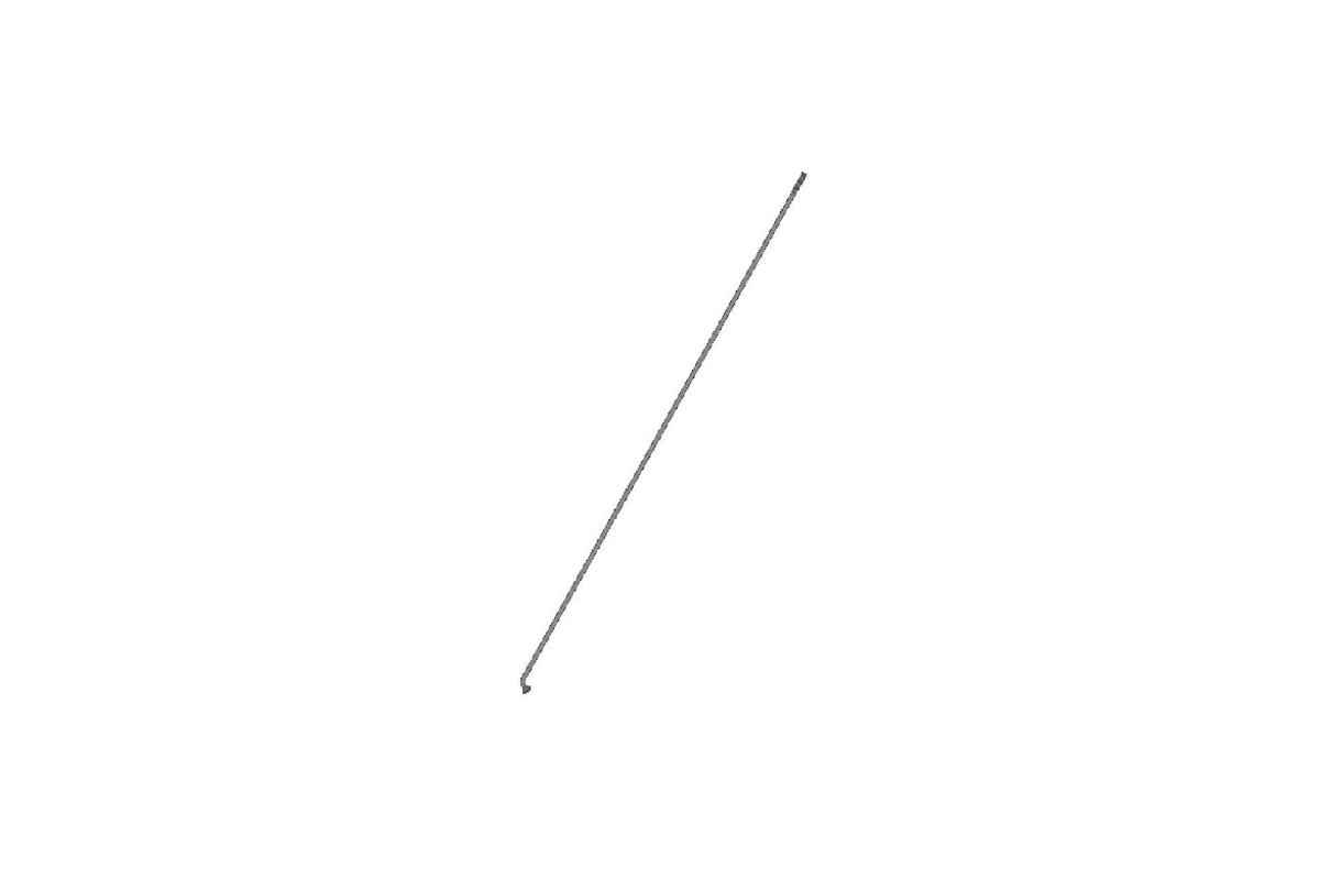 0_Y48VS1000-Y48VS1000-primary_1