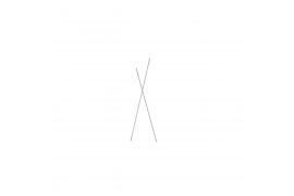 0_Y44XS1000-Y44XS1000-primary_1