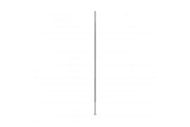 0_Y0ALS2100-Y0ALS2100-primary_1