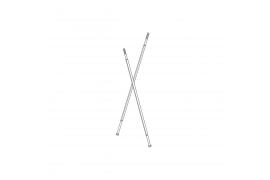 0_Y012AP047-Y012AP047-primary_1