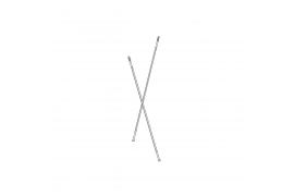 0_Y012AF837-Y012AF837-primary_1