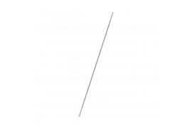 0_Y012AD027-Y012AD027-primary_1