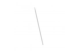 0_Y012AD00V-Y012AD00V-primary_1