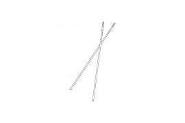 0_Y4SDS1020-Y4SDS1020-primary_1