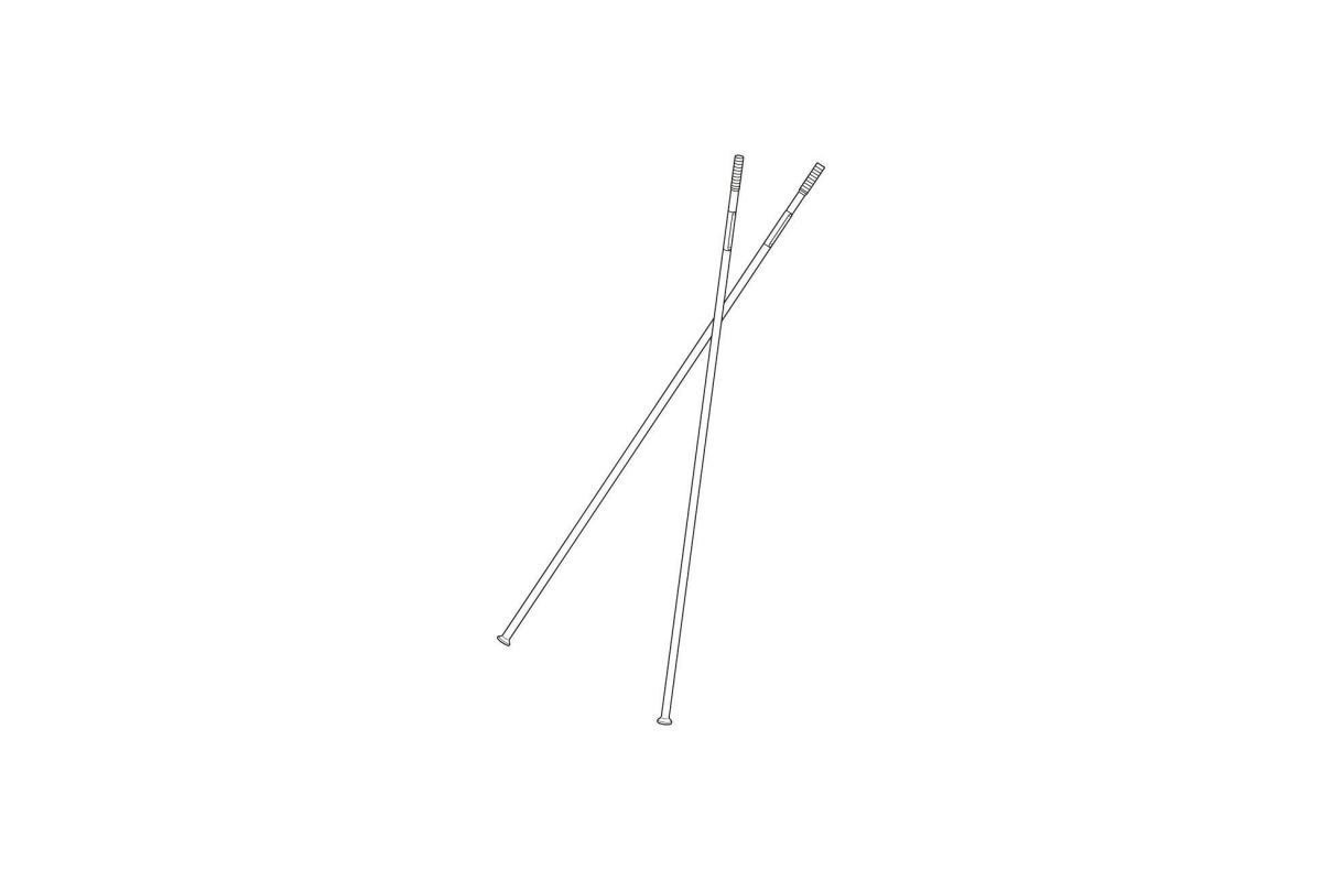 0_Y4SDS1020-Y4SDS1020-primary_1