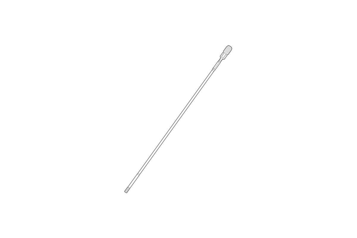 0_Y4RD98020-Y4RD98020-primary_1