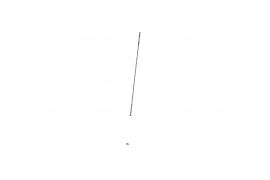 0_Y47V98030-Y47V98030-primary_1