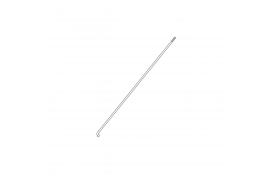 0_Y42RS3000-Y42RS3000-primary_1