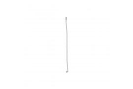 0_Y428S4000-Y428S4000-primary_1