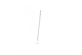 0_Y03X98020-Y03X98020-primary_1