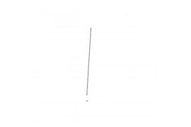 0_Y03P98010-Y03P98010-primary_1