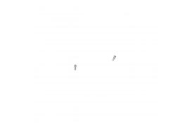 0_Y4SYN1000-Y4SYN1000-primary_1