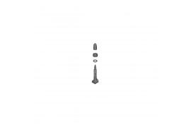 0_Y4RJ98020-Y4RJ98020-primary_1