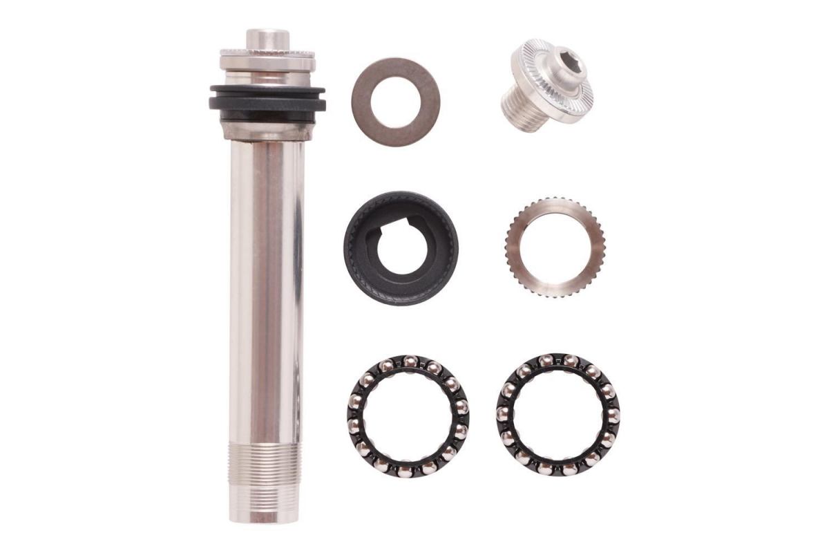 0_Y4G998030-primary_1