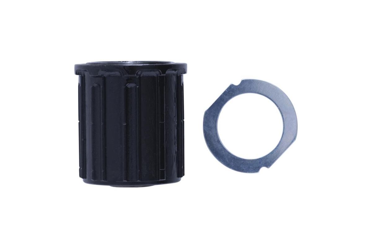 0_Y4FL98090-primary_1