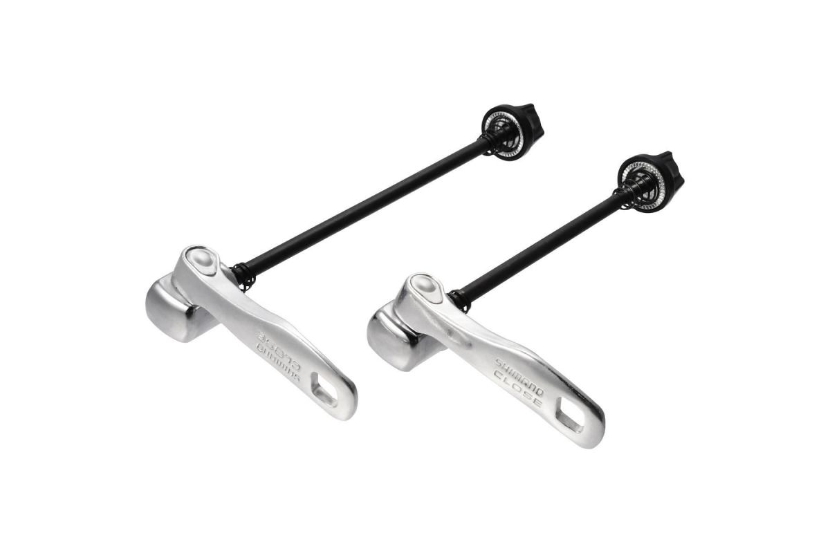 0_Y4BG98220-primary_1