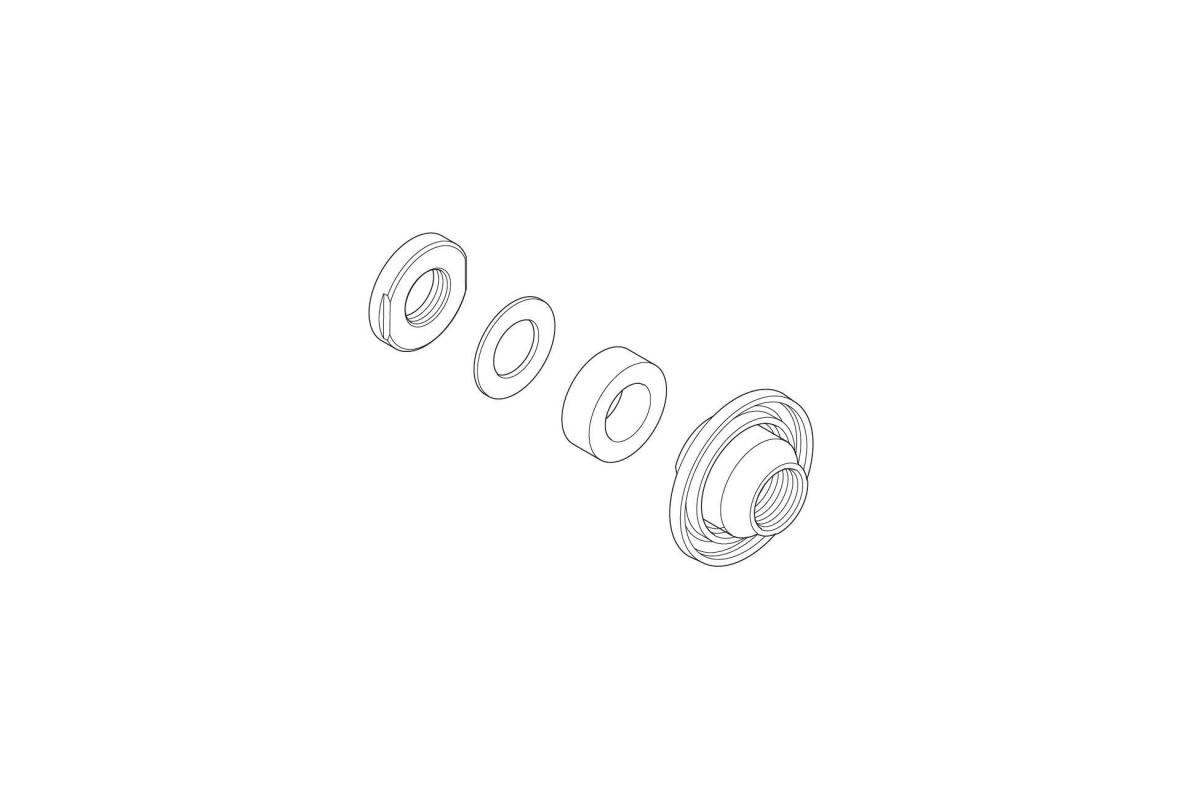 0_Y49V98030-Y49V98030-primary_1