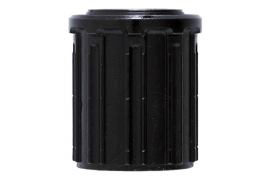 0_Y49V98050-primary_1