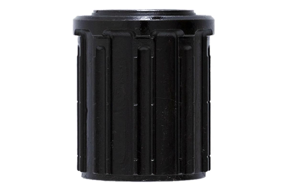 0_Y49V98050-primary_1