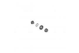 0_Y49398050-Y49398050-primary_1