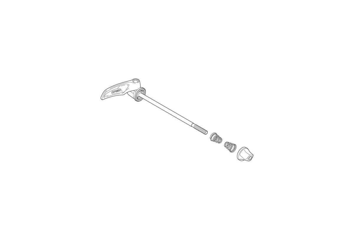 0_Y28E98010-Y28E98010-primary_1