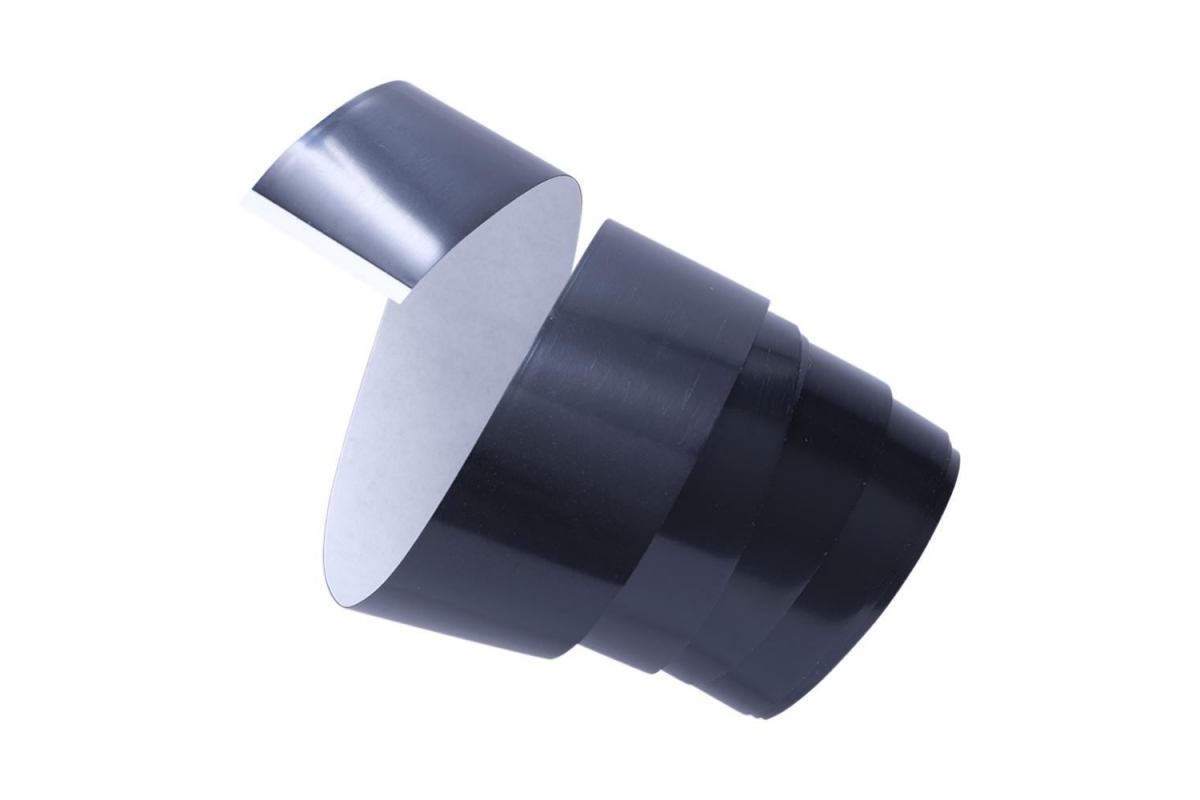 0_Y0KP00010-primary_1