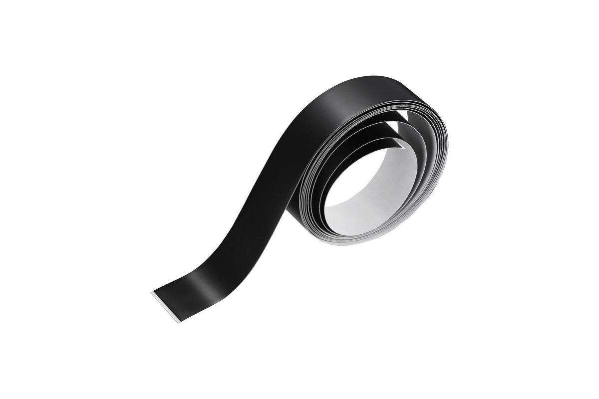 0_Y0KL00010-primary_1