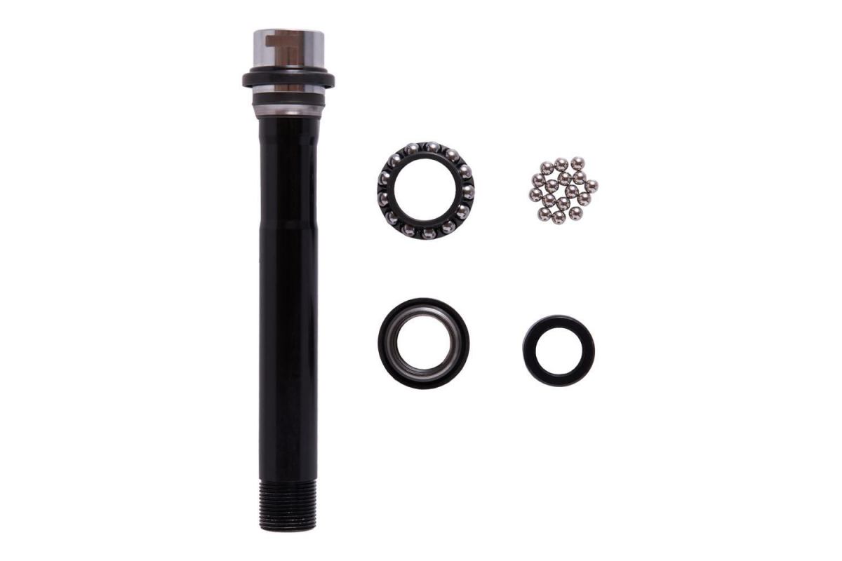 0_Y0H298010-primary_1