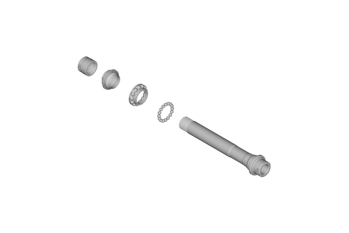 0_Y0AZ98010-Y0AZ98010-primary_1