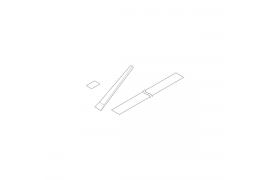 0_Y0AV98060-primary_1