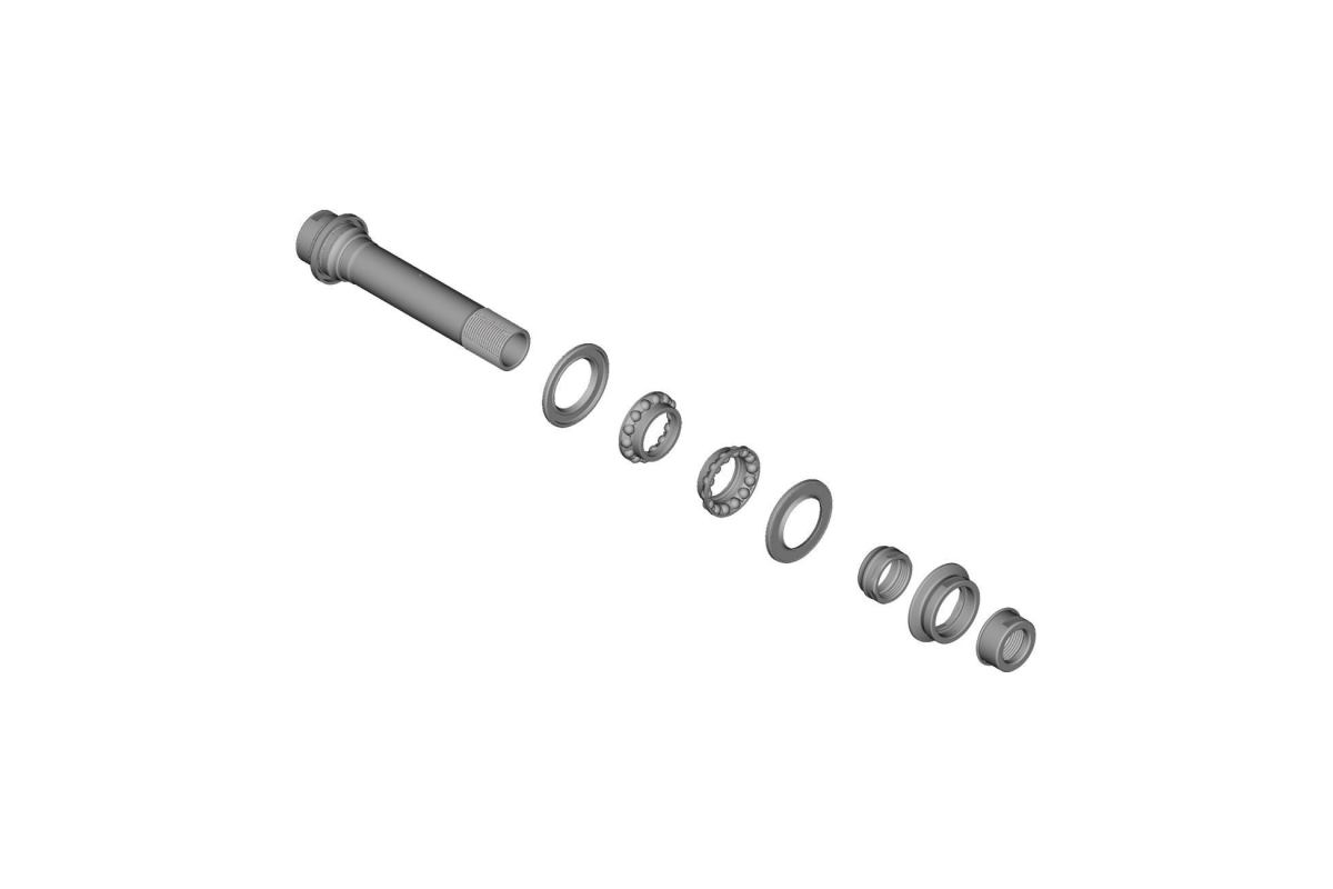 0_Y0AS98010-Y0AS98010-primary_1