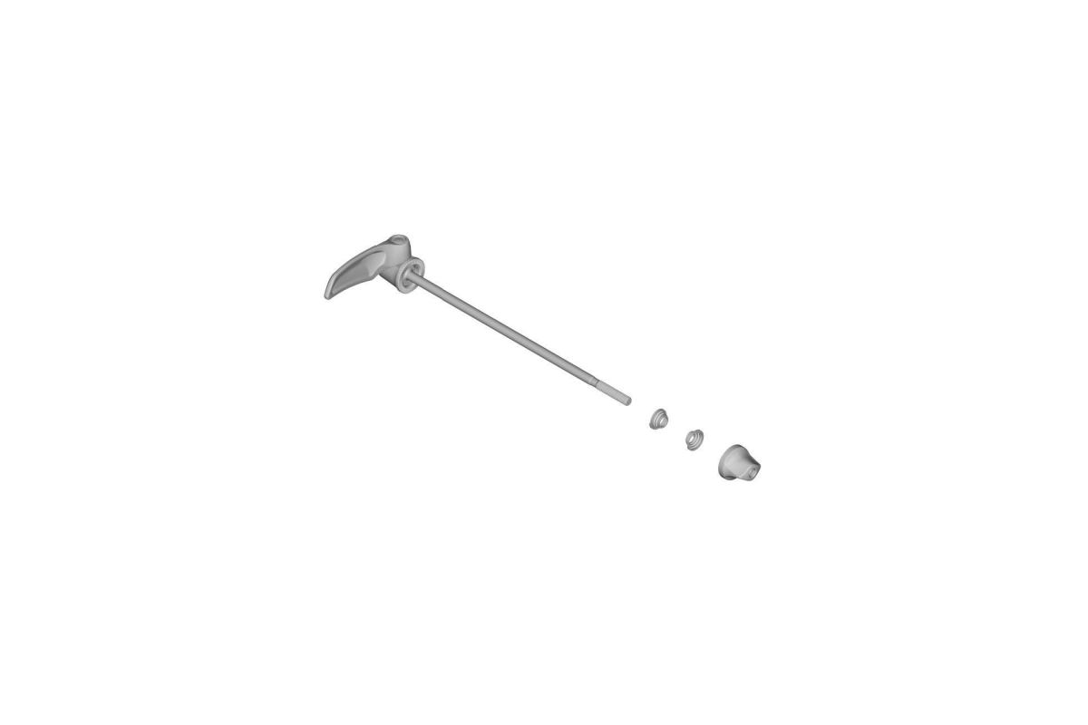 0_Y07E98010-Y07E98010-primary_1