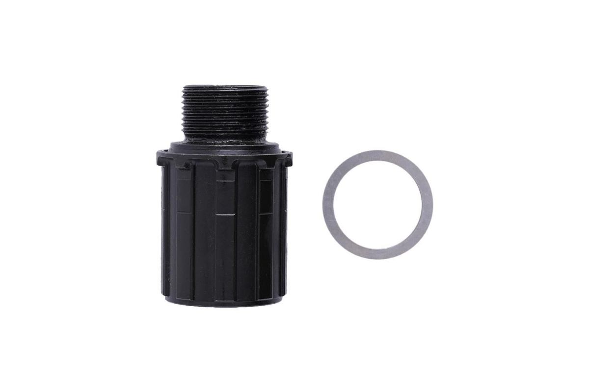 0_Y07C98010-primary_1