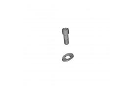 0_Y03X98010-Y03X98010-primary_1