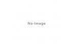 Assemblage de bo-icirc-tier sup-eacute-rieur 600-nbsp-mm BM-EN600