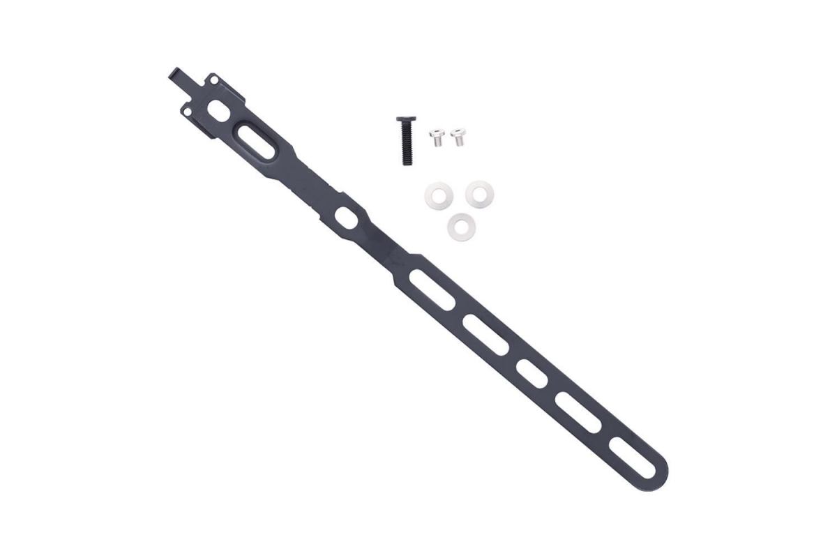 0_Y7F398020-primary_1