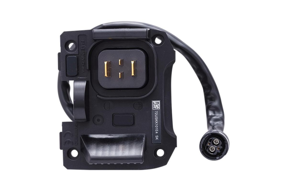 0_Y72U00014-primary_1