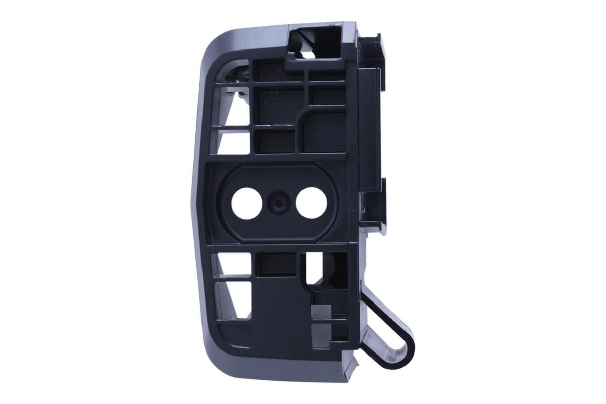 1_Y71B00010-primary_2