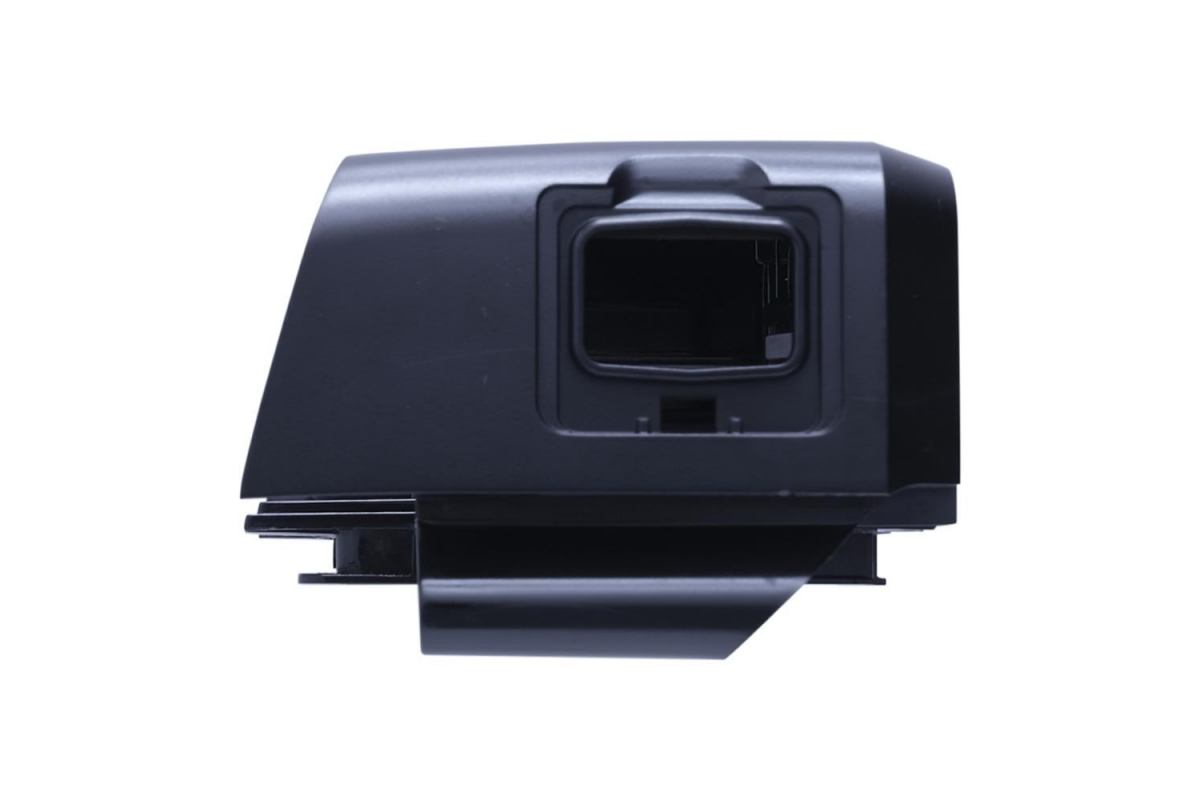 2_Y71B00010-primary_3