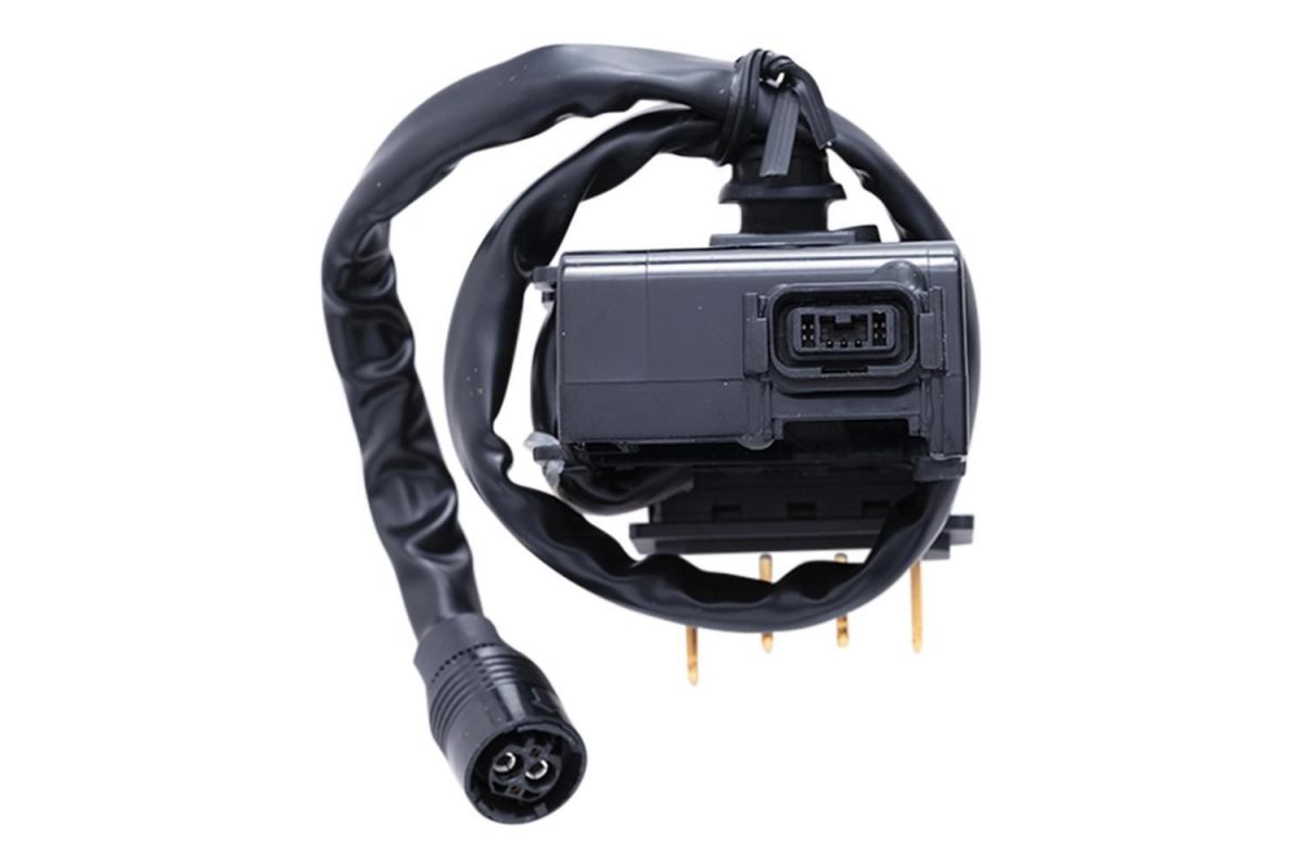 1_Y71B00007-primary_2